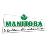 MANITOBA