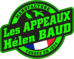 HB Calls Helen Baud